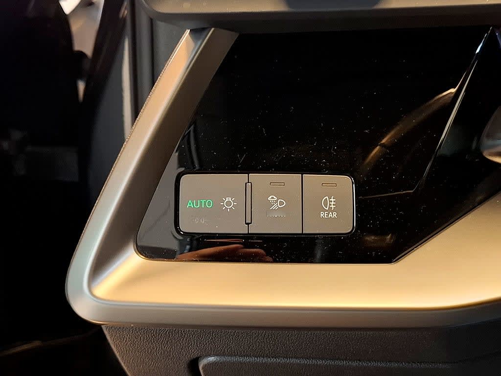 Audi A3 1.4 Tfsi 35 4x2 Sdn At 4p año 2022
