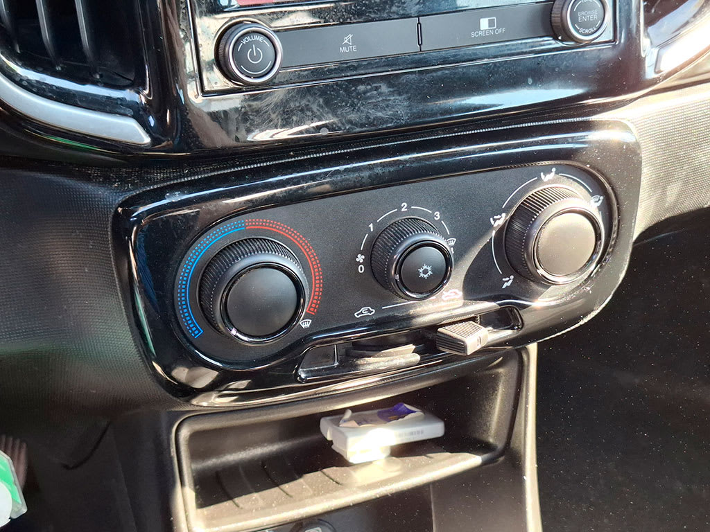 Ram 700 700 1.4 Mt Dc Slt año 2024