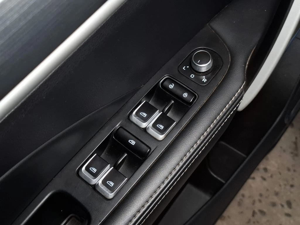 Geely Coolray 1.5 Comfort 7dct At año 2023