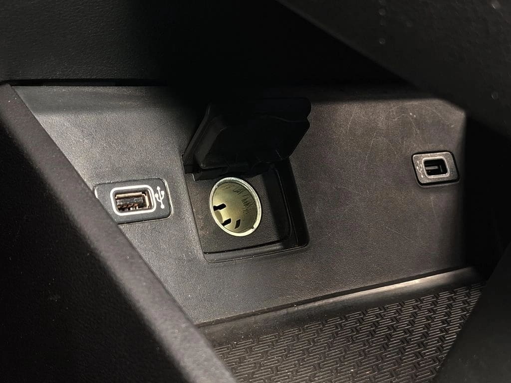 Geely Coolray 1.5 Comfort 7dct At año 2023