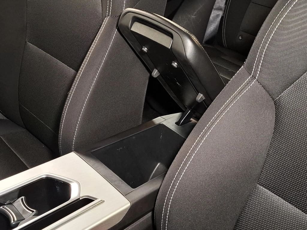 Geely Coolray 1.5 Comfort 7dct At año 2023