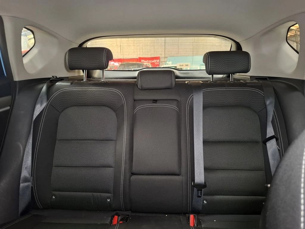 Geely Coolray 1.5 Comfort 7dct At año 2023
