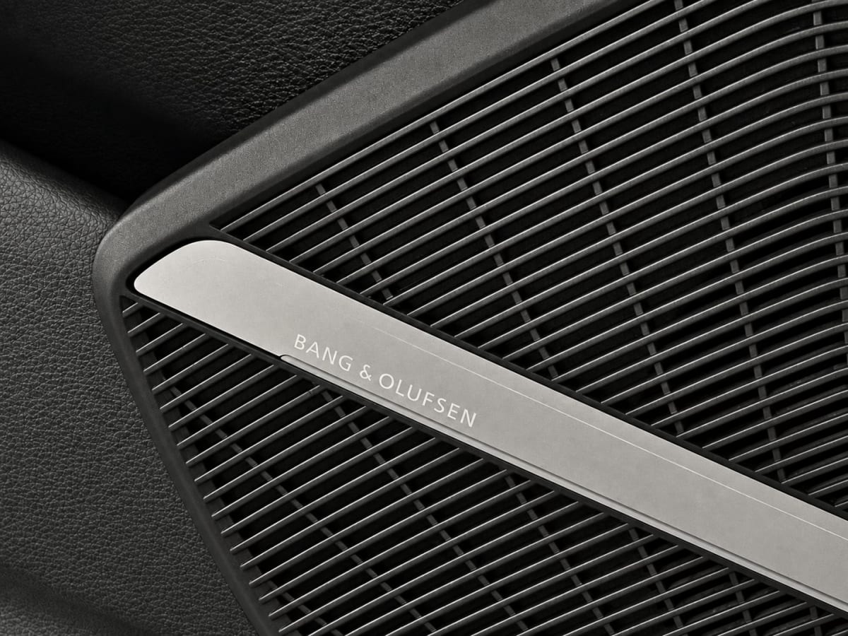 Audi Q5 45 Tfsi Sportback S-Tronic año 2023