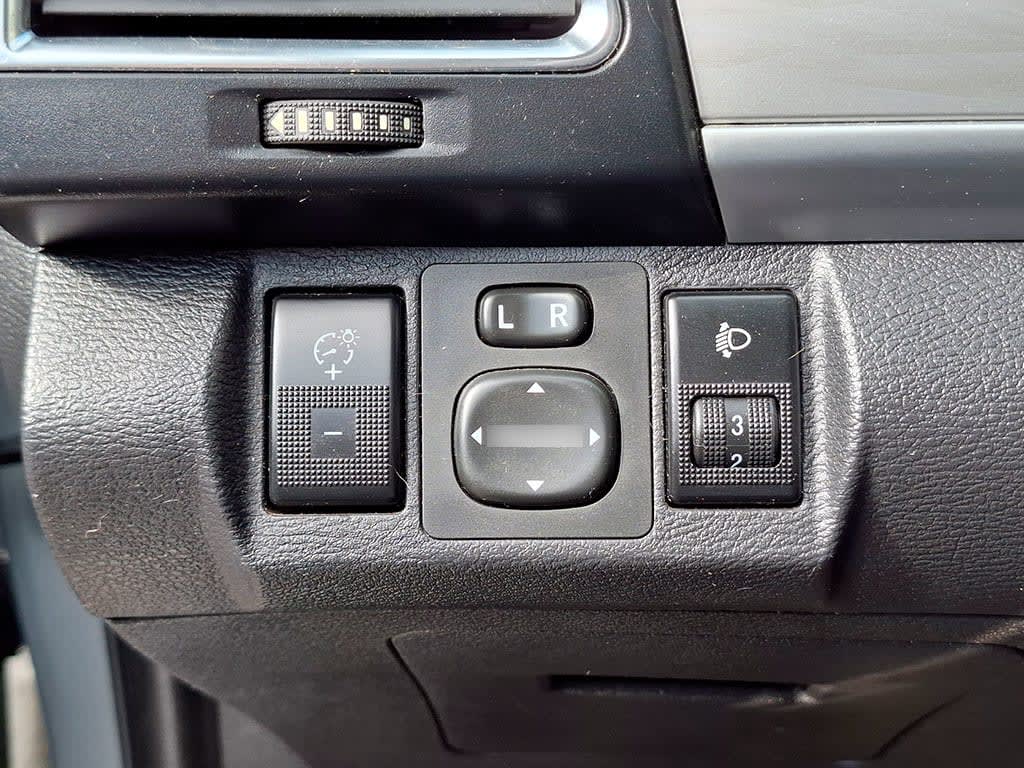Haval H2 Active 1.5 año 2017