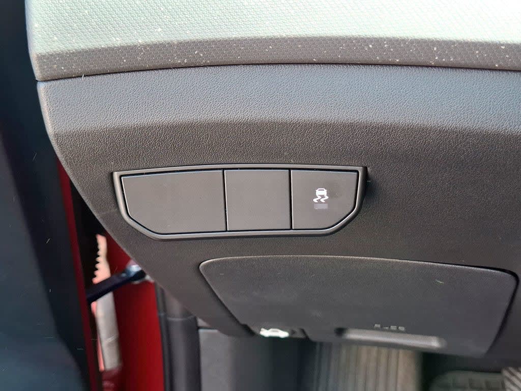 Kia K3 Ex Mpi 1.6 Mt Full año 2024