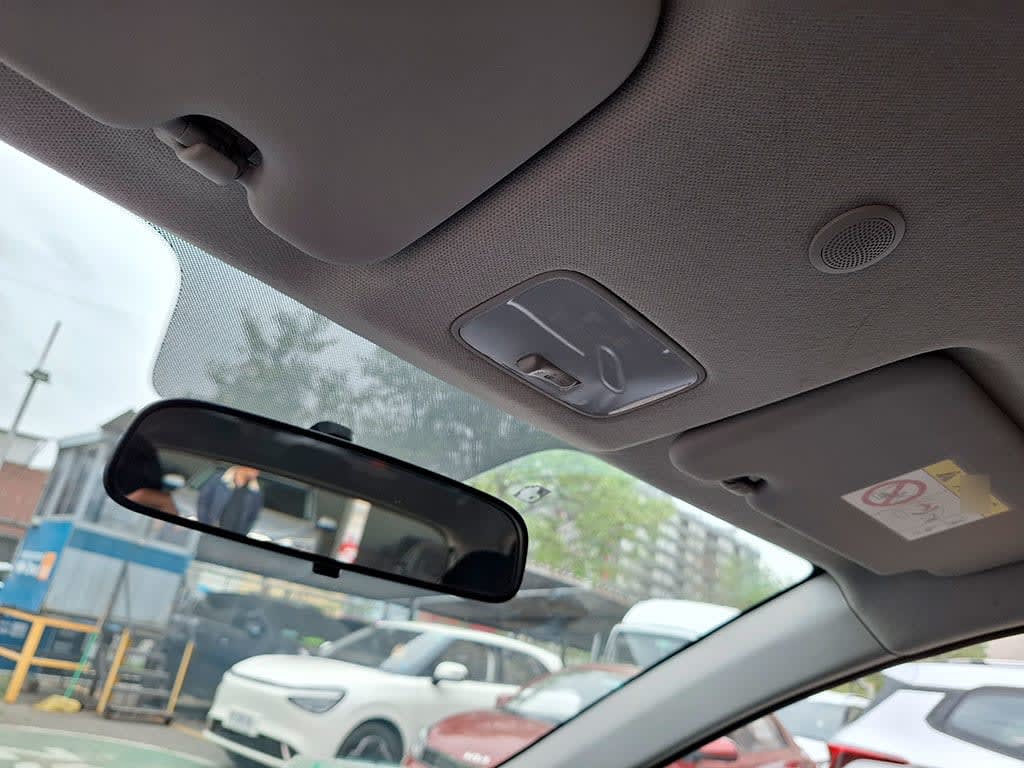 Kia Morning Ex 1.2l 5mt Abs Ac año 2018