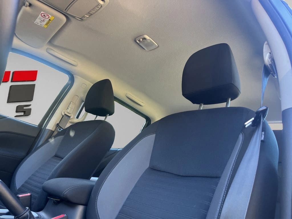 Nissan Navara Xe 4x4 2.3 Diesel Aut año 2023