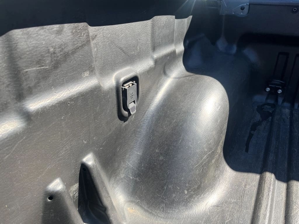 Nissan Navara Xe 4x4 2.3 Diesel Aut año 2023