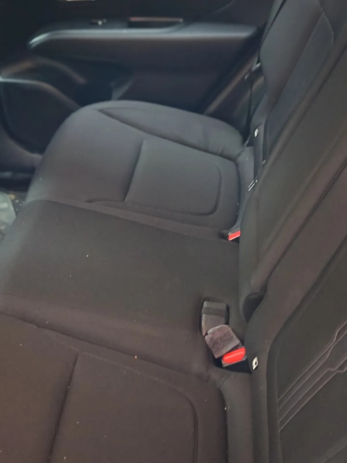 HYUNDAI TUCSON 2.0 Nx4 Plus Mt año 2023