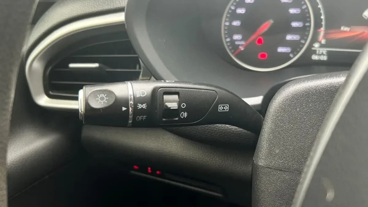 Foton G7 Adventure 4x2 2.0 Mt año 2022