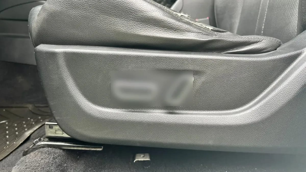 Foton G7 Adventure 4x2 2.0 Mt año 2022