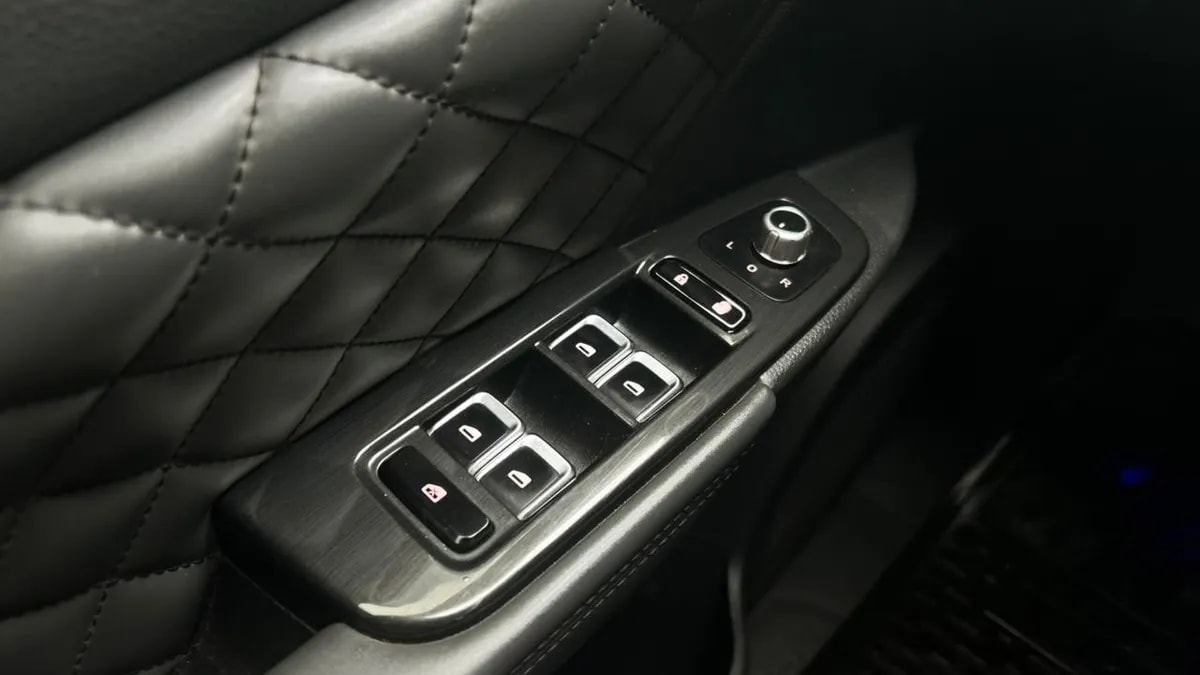 Foton G7 Adventure 4x2 2.0 Mt año 2022