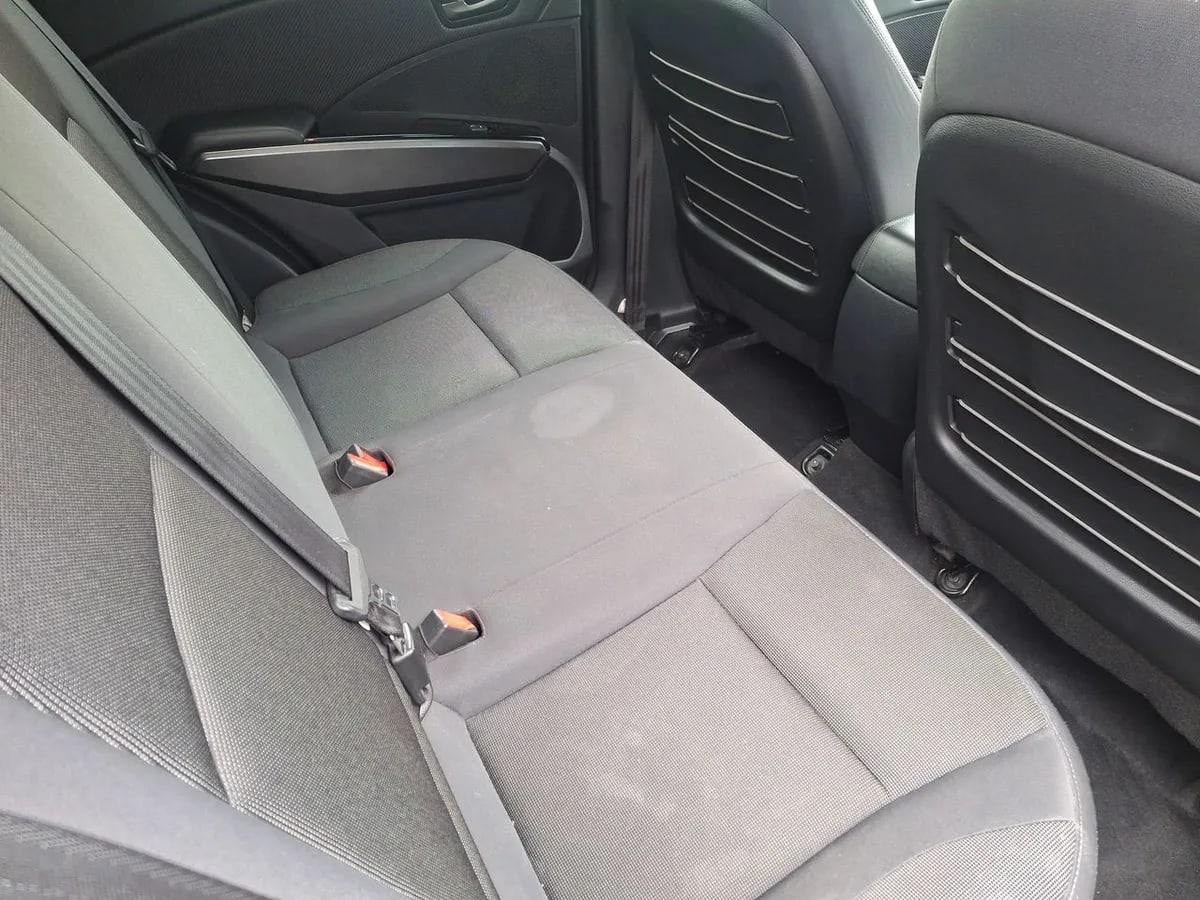 Ssangyong Tivoli 1.6 Tv1010 4x2 Mt 5p año 2020