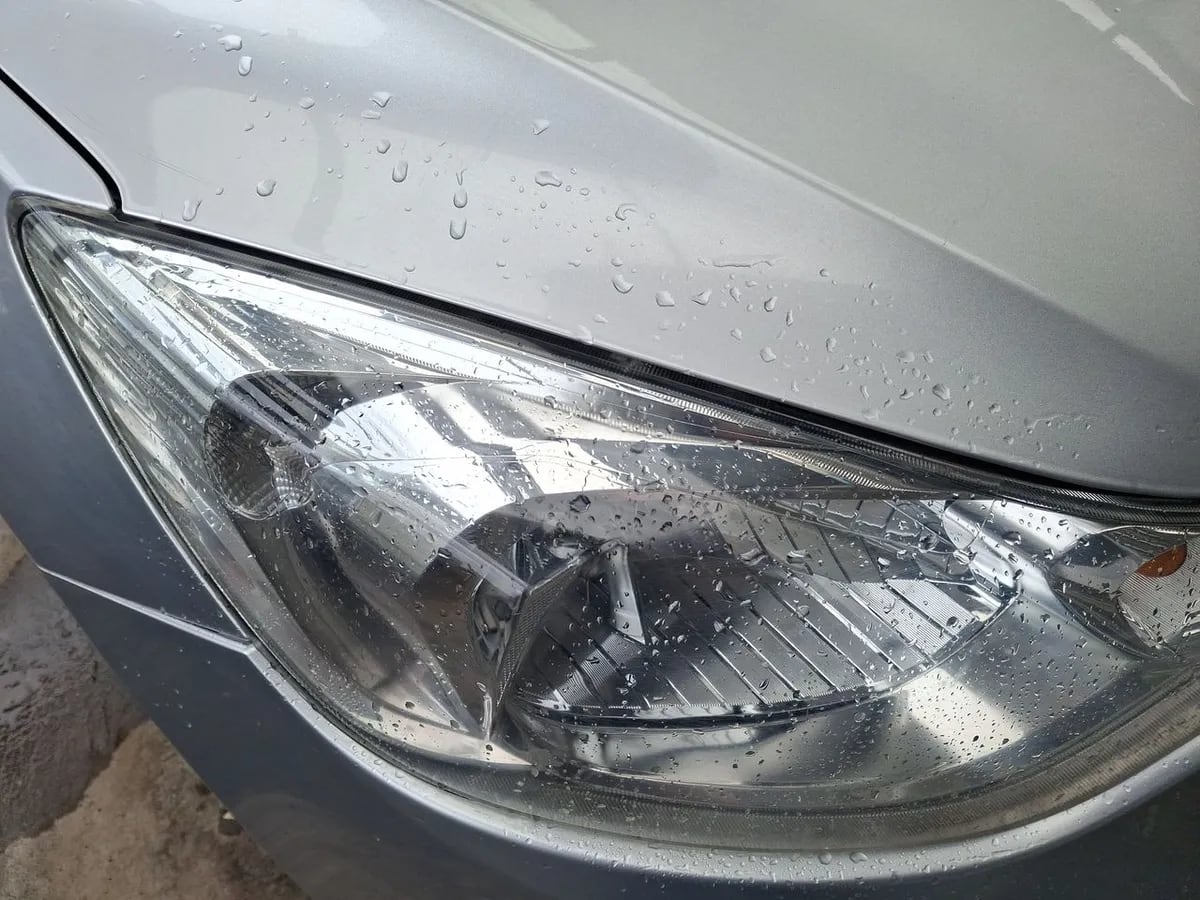 Chevrolet Sail 1.5 Ls 4x2 Mt 4p año 2021