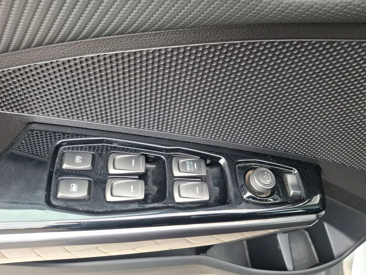Ssangyong Tivoli 1.6 Tv1010 4x2 Mt 5p año 2020