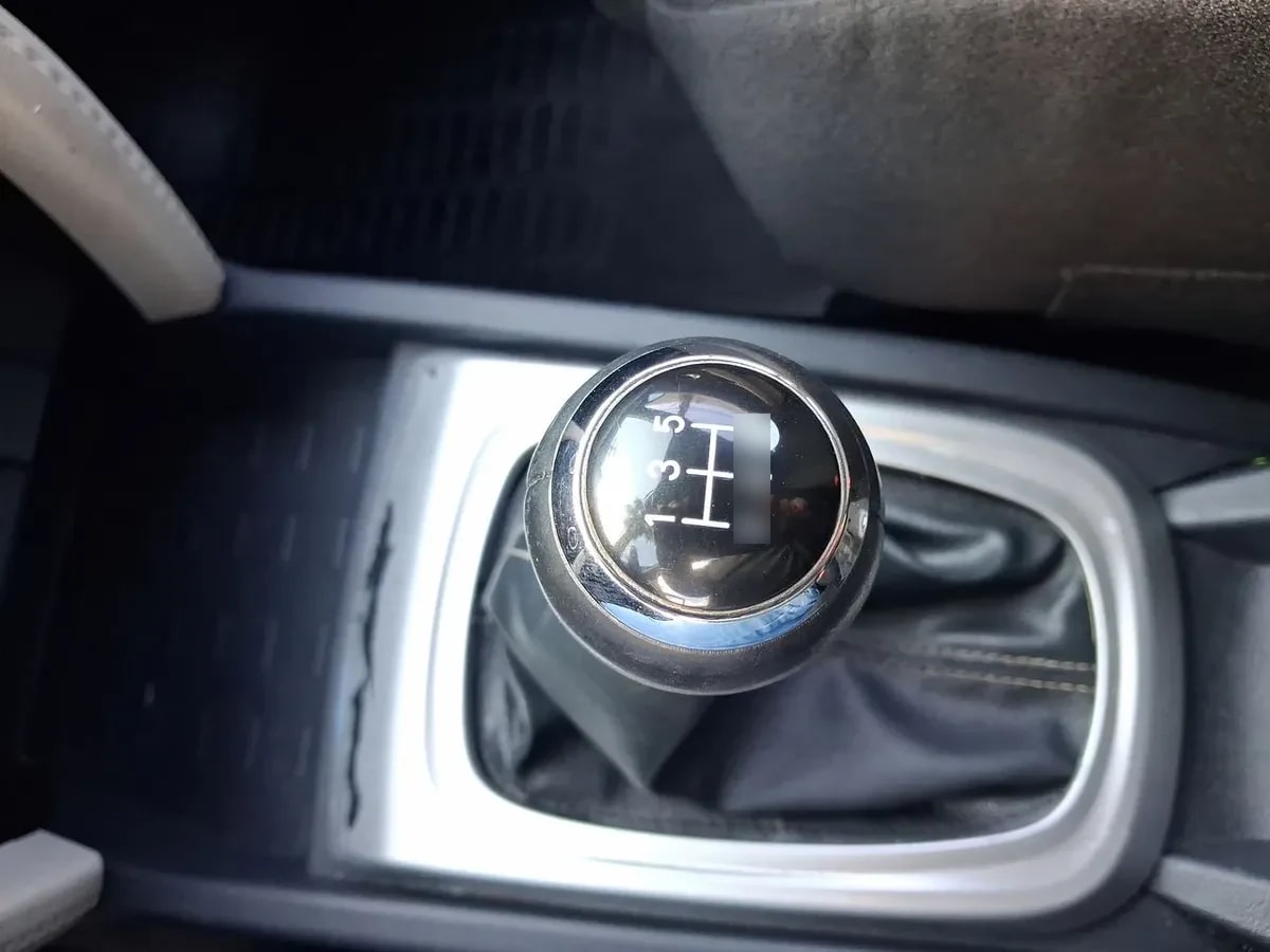 Toyota Rush 1.5 Xli 4x2 Mt 5p año 2022
