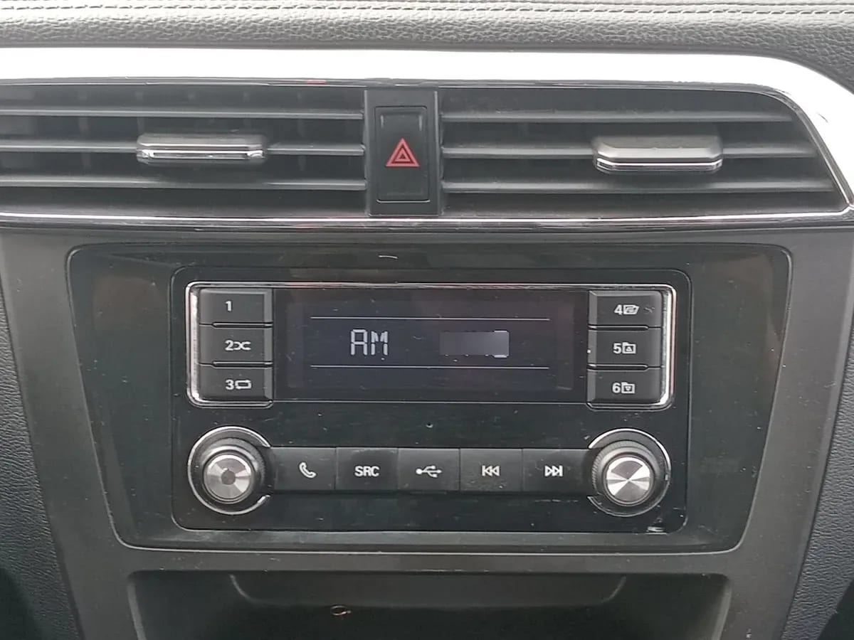 MG Mg Zs 1.5 Std 4x2 At 5p año 2021