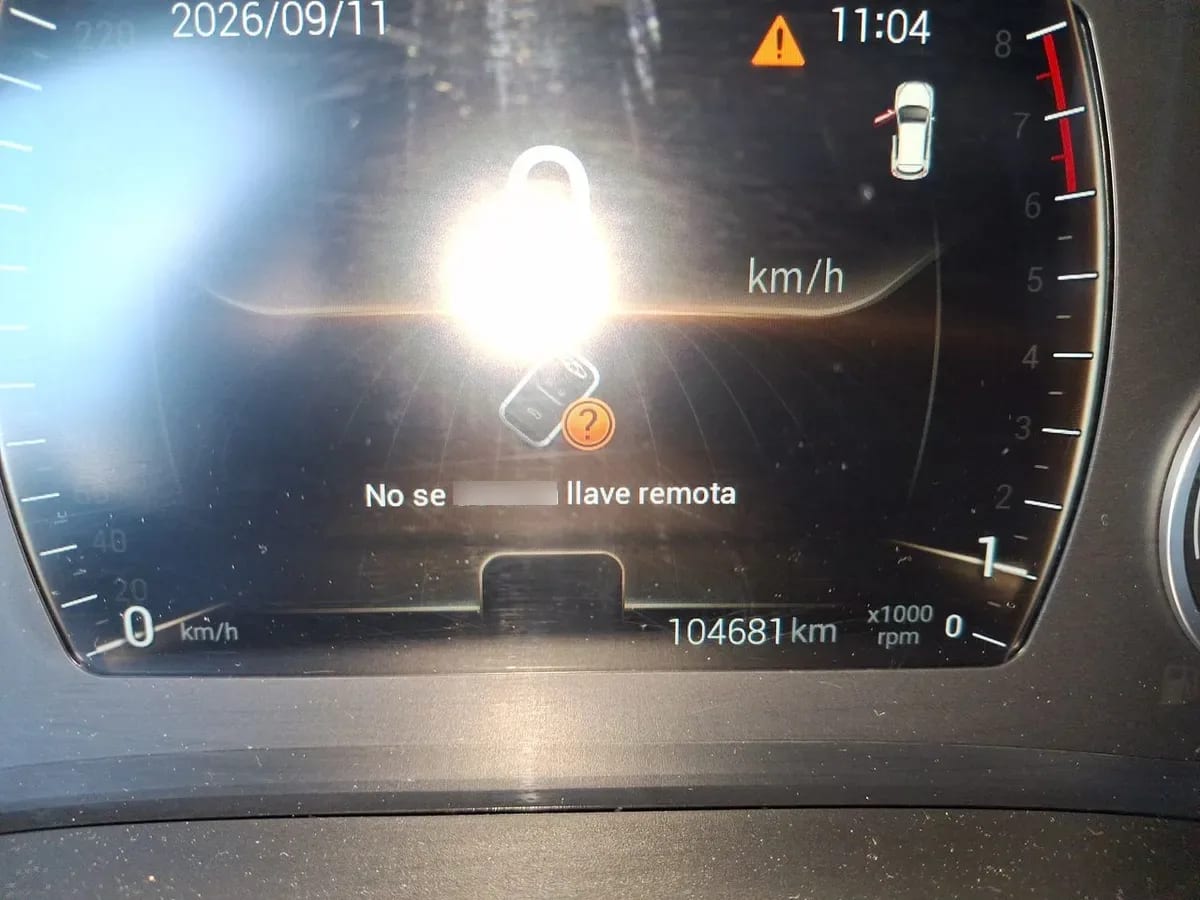 Chery Tiggo 3 1.5 Gls 4x2 5mt 5p año 2021