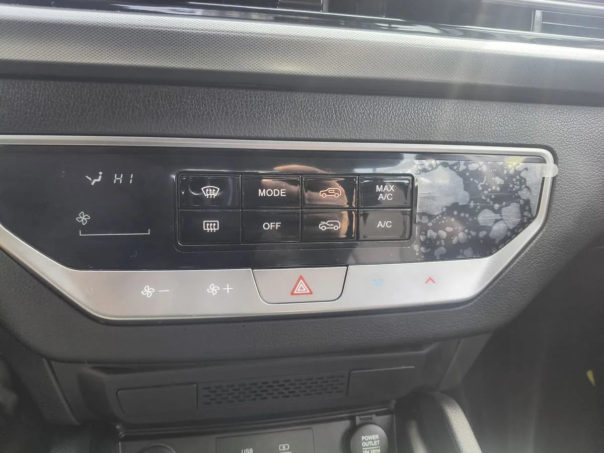 Ssangyong Musso 2.2 Td Grand Glx Diesel 2wd Nueva Radio Mt6 4p año 2025