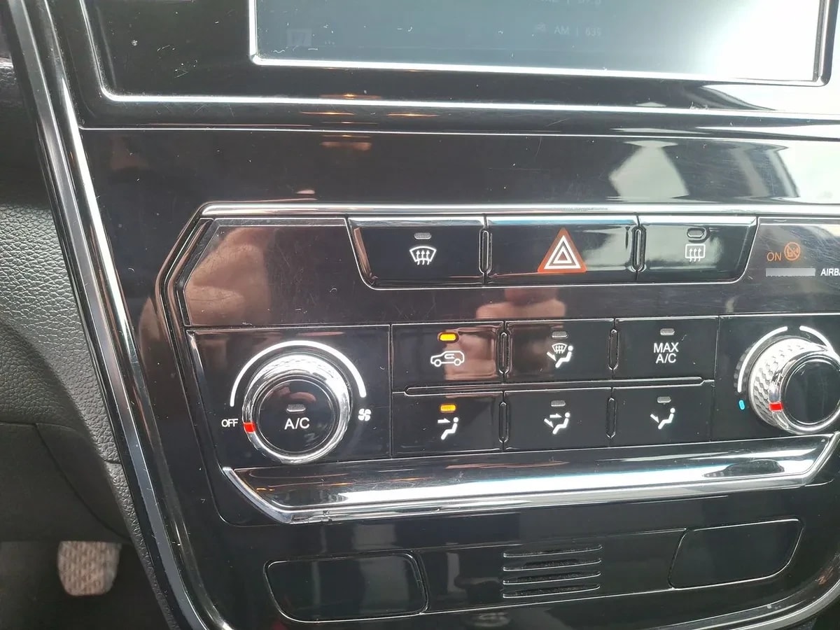 Ssangyong Tivoli 1.6 Tv1010 4x2 Mt 5p año 2020