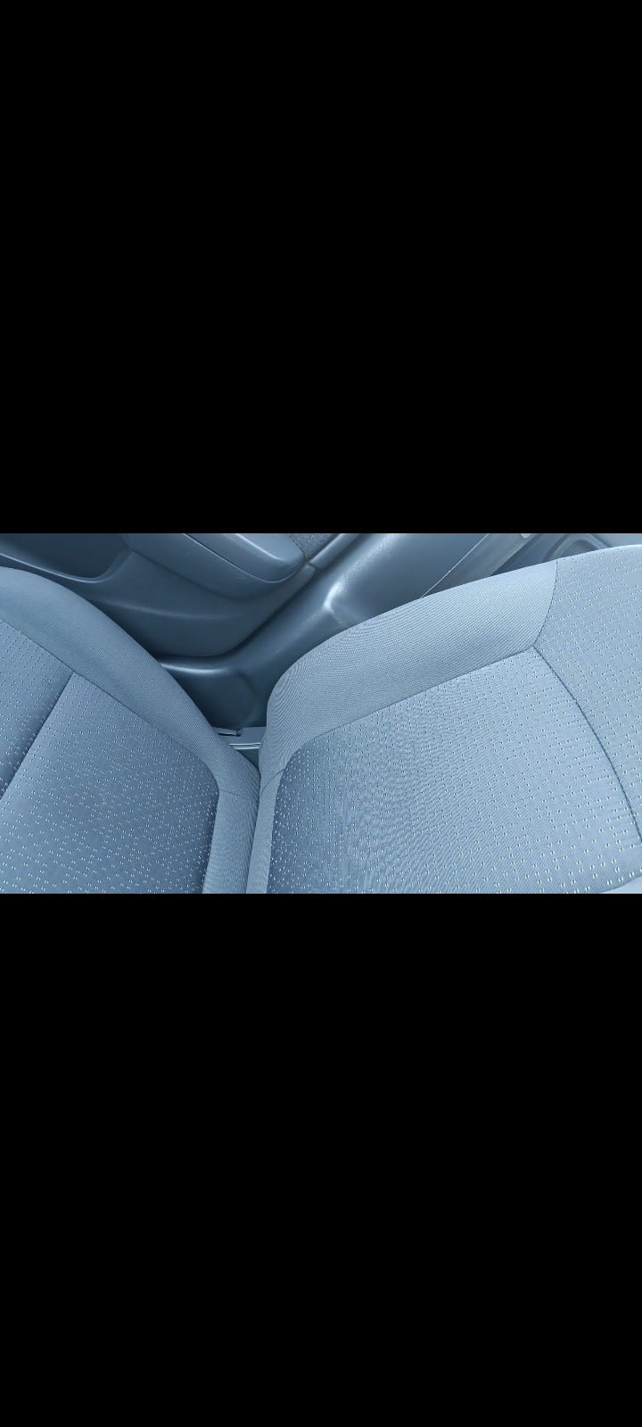 SAMSUNG SM3 1.6 Le Mt Abs año 2010