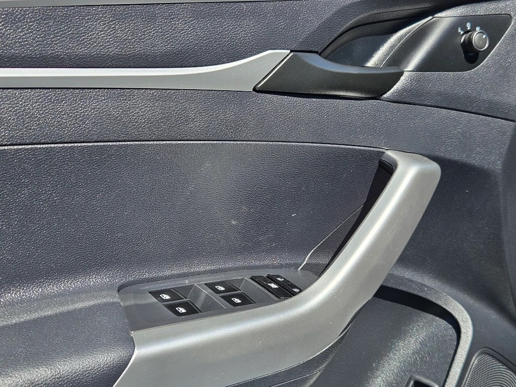 Maxus T60 4x4 2.8 año 2023