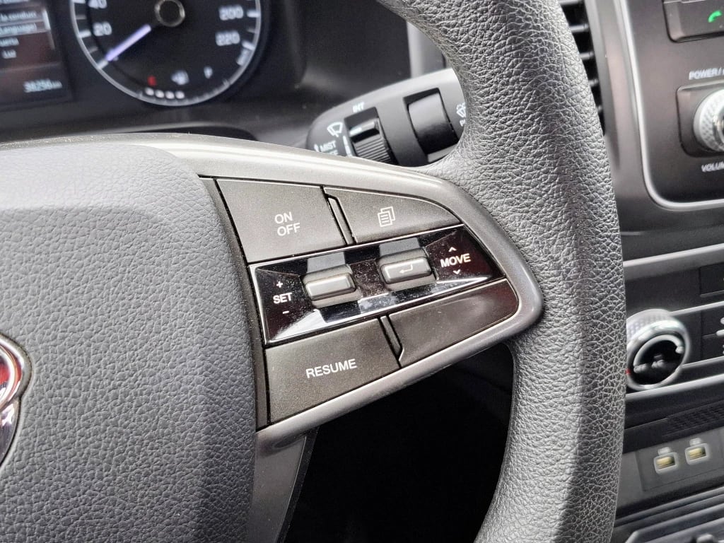 Ssangyong Grand Musso Grand Musso 2.2 4x2 Mt Full-Ql612 año 2023