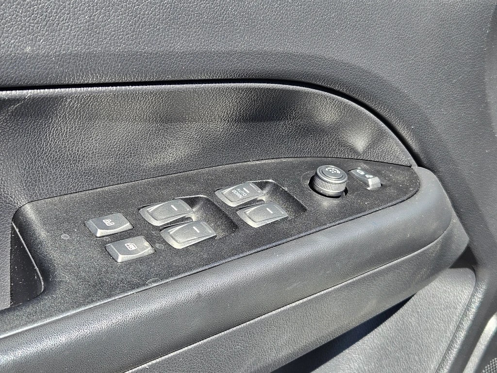 Ssangyong Grand Musso 2.2 Mt 4x2 año 2023