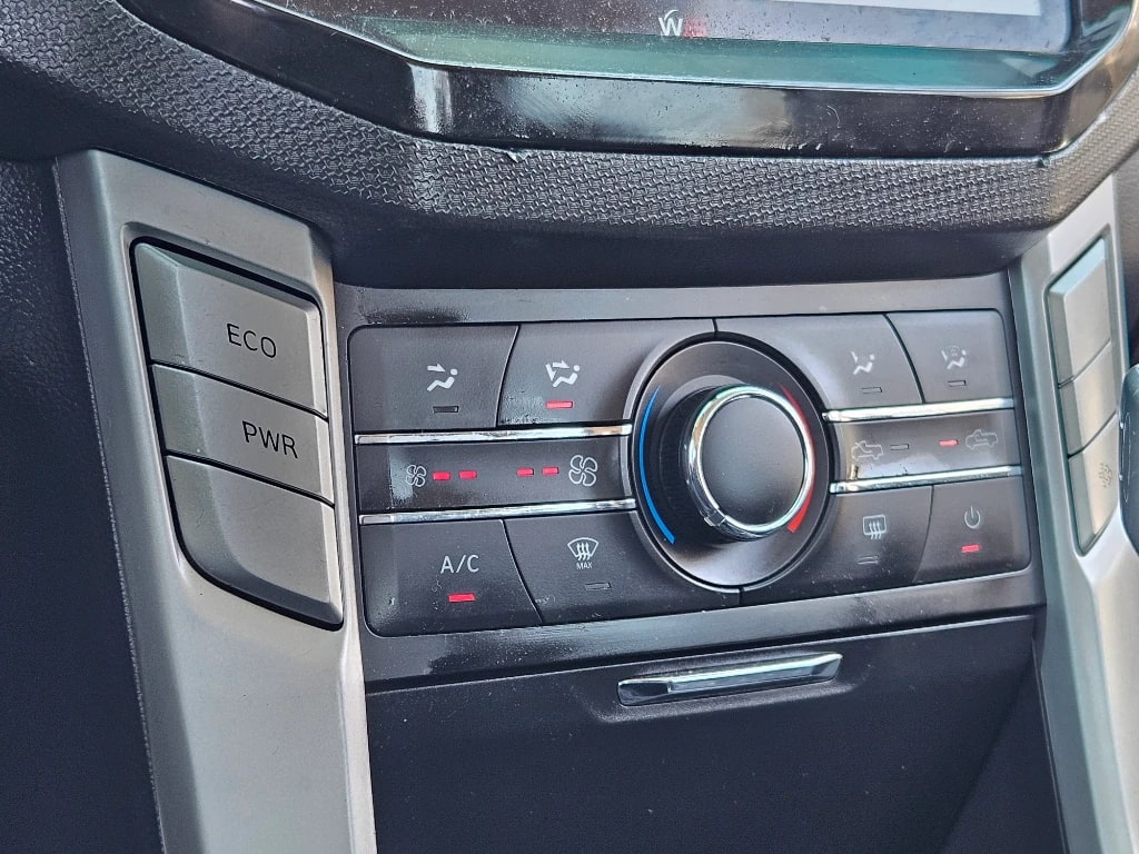 Maxus T60 4x4 2.8 año 2023