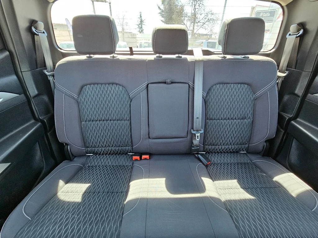 Maxus T60 4x4 2.8 año 2023