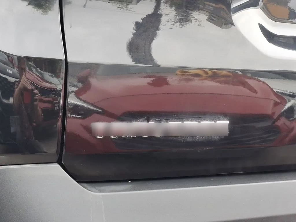 Chevrolet Traverse Lt año 2021