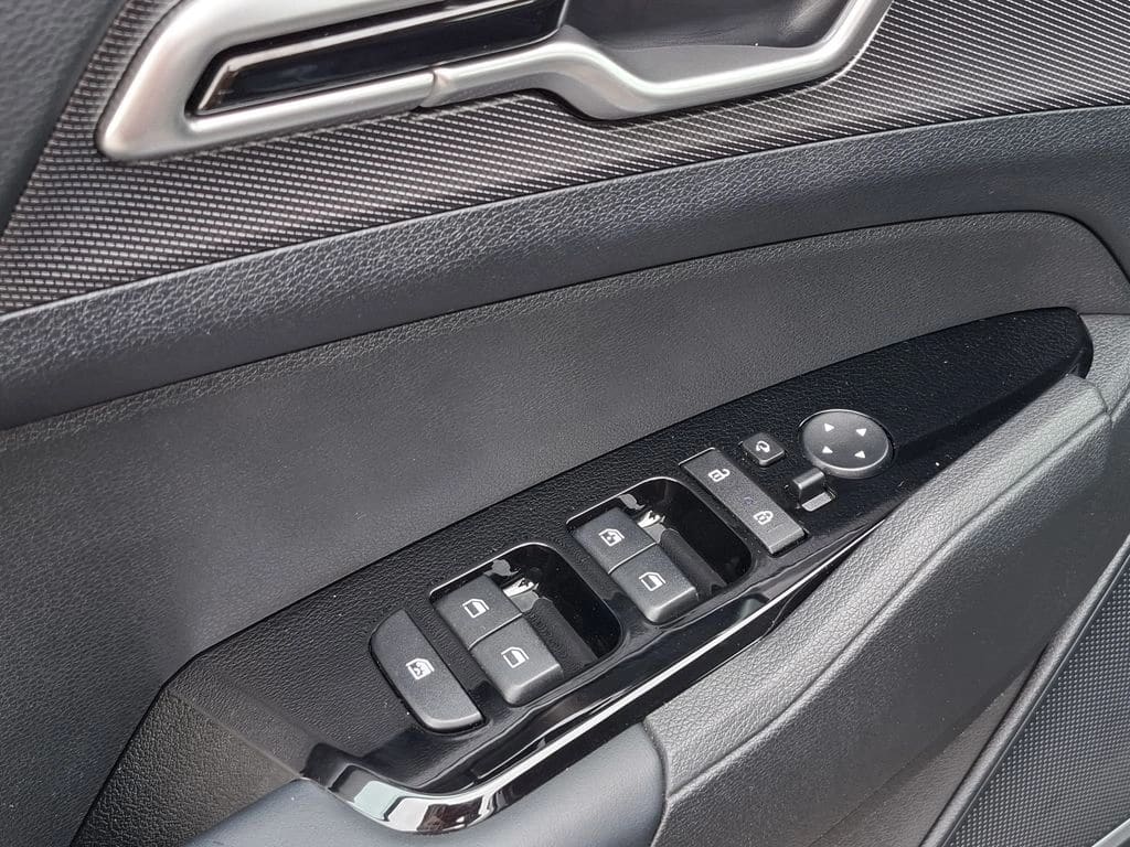 Kia Sportage Ex 2.0 At año 2023