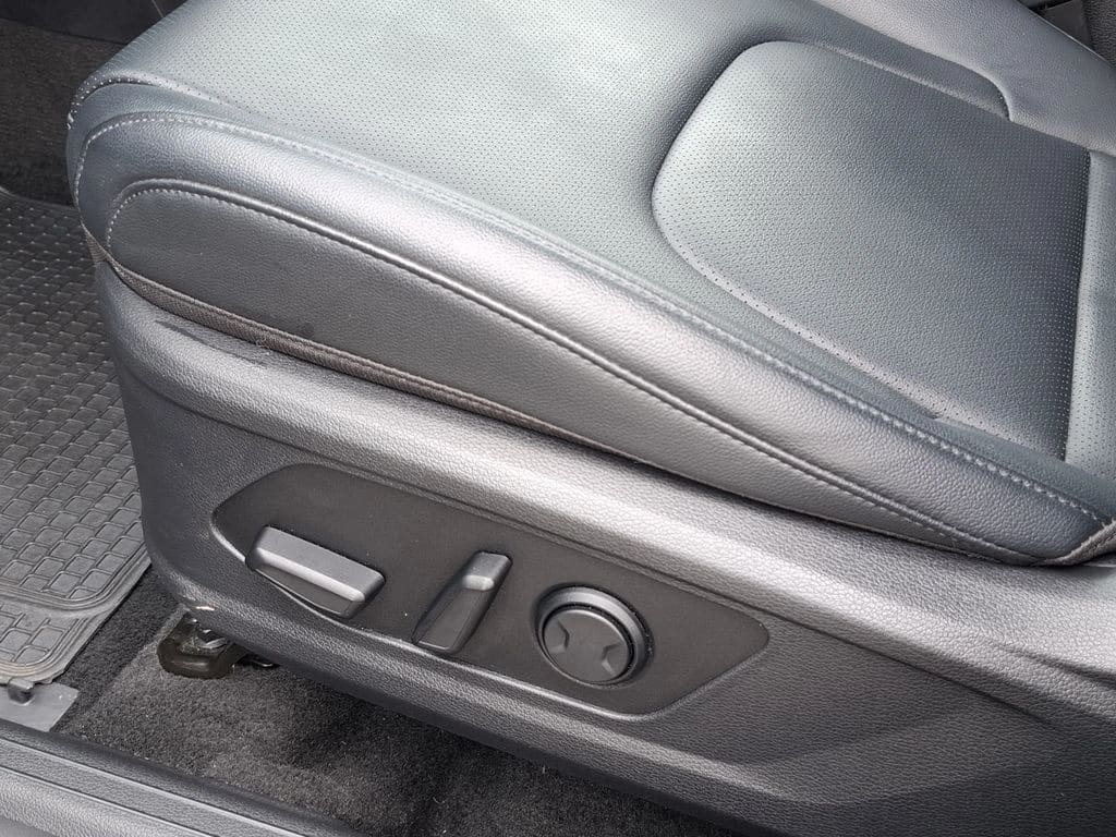 Kia Sportage Ex 2.0 At año 2023