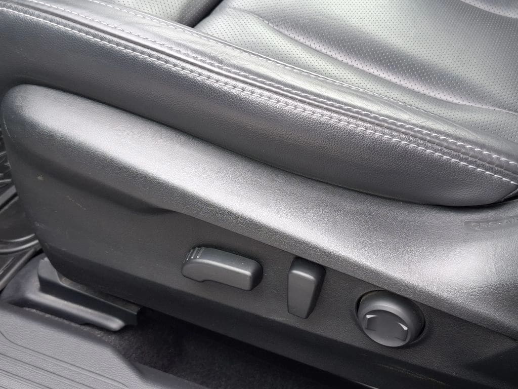 Subaru Outback At Awd año 2023