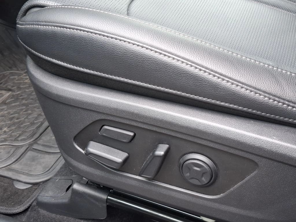 Kia Sorento 4wd 3.5 At año 2026