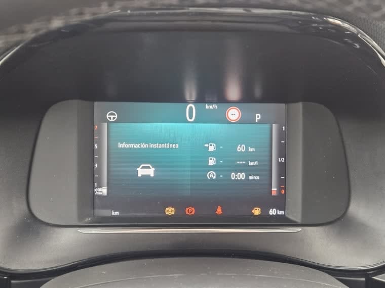 Opel Corsa 1.2 Gs Line At año 2025