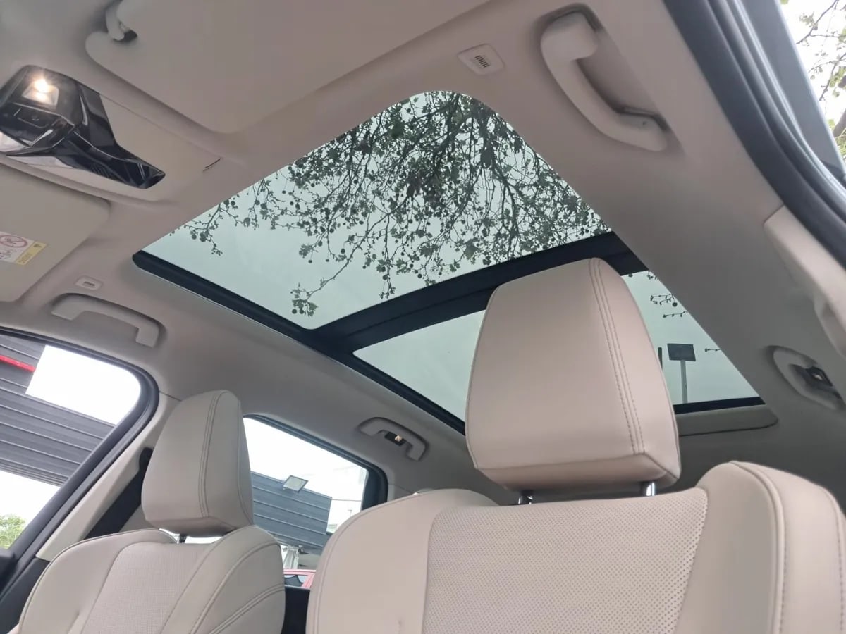 BMW X1 1.5 Sdrive 18i M Sport At año 2025
