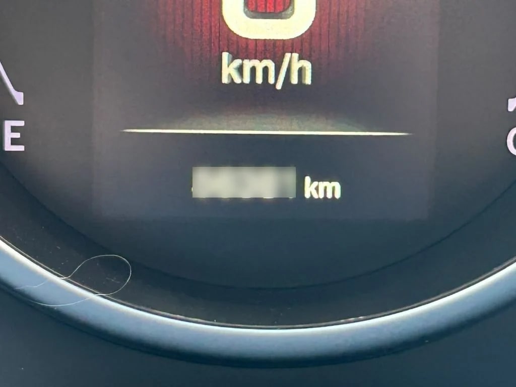 Fiat 500x Cross At9 Hb 4x4 1.4 Aut año 2019