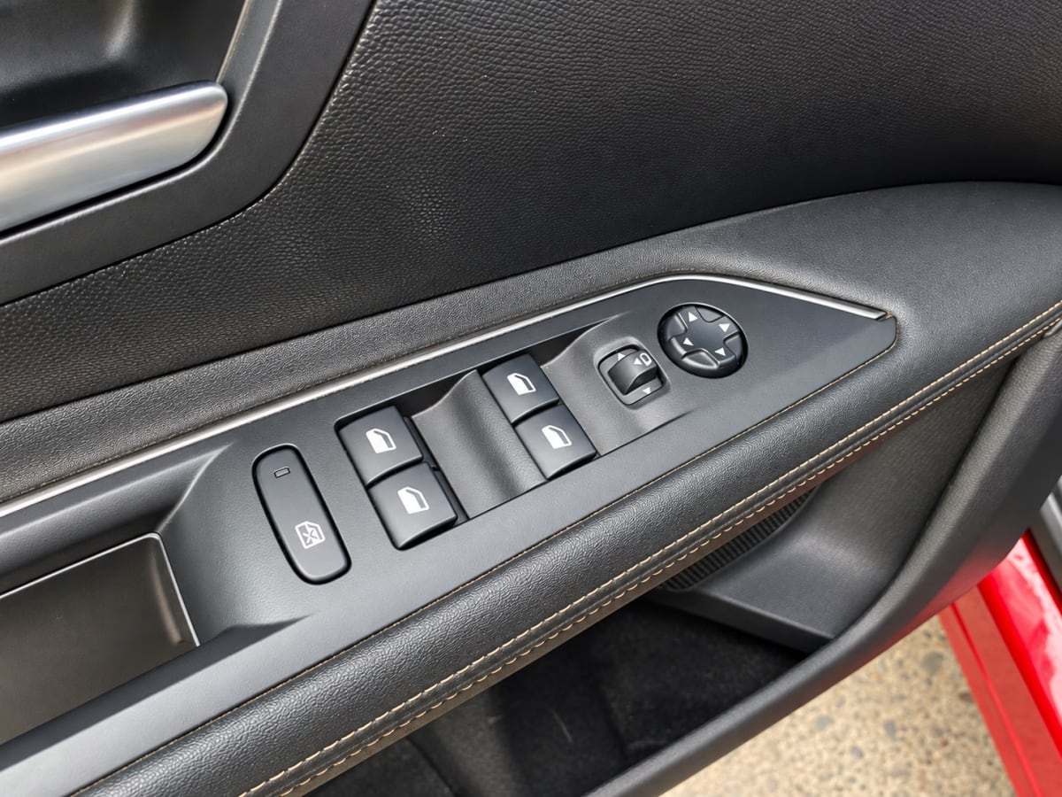 Peugeot 3008 Gt Line Puretech año 2021