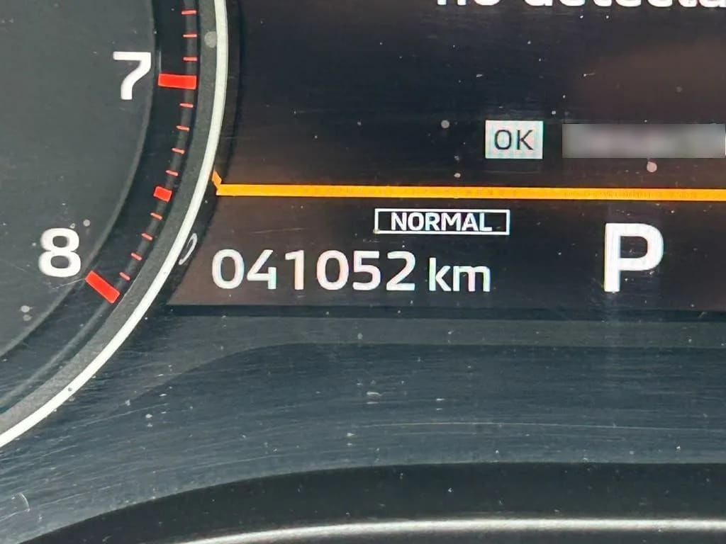 Mitsubishi Outlander Glx 2.5 Aut año 2024