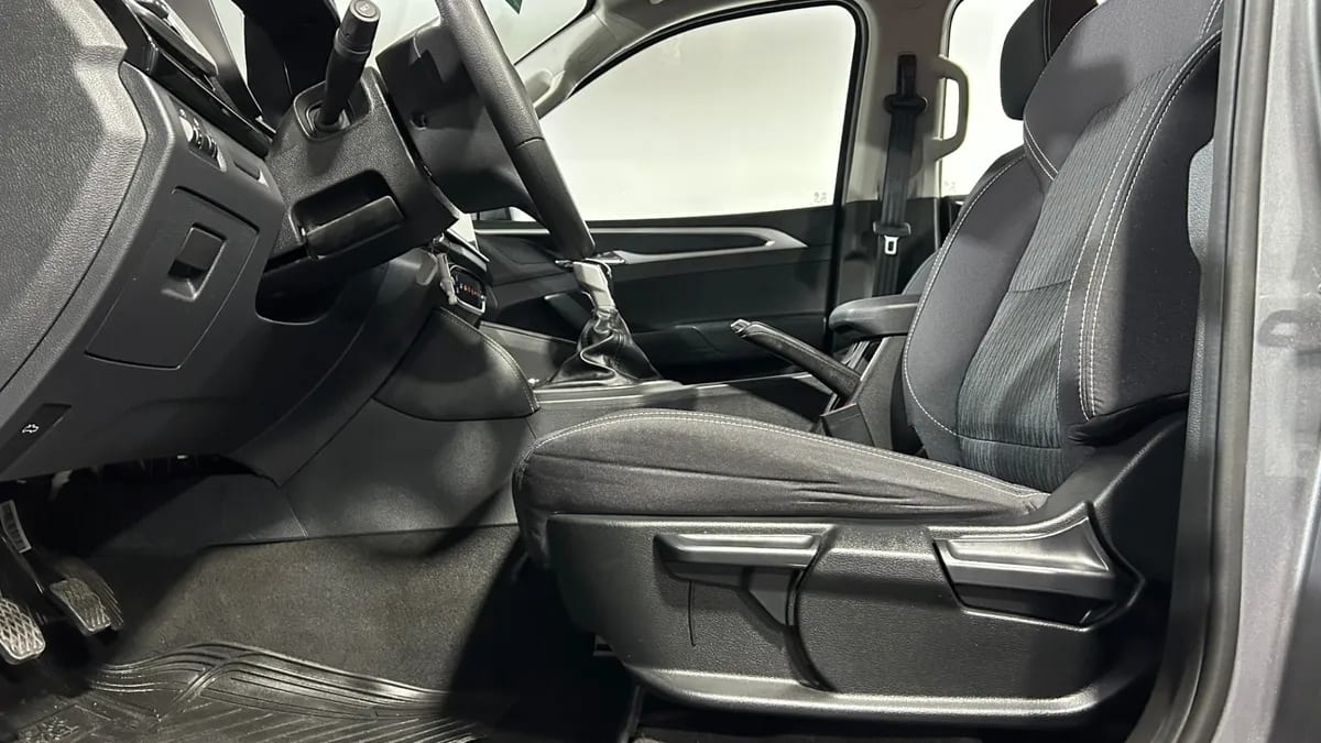 Maxus T60 2.0 Gl Dc Mt 4x4 Diesel año 2025