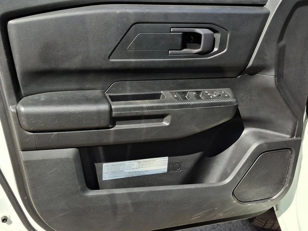 Mitsubishi L200 Katana Xrt 4x4 Mt año 2024