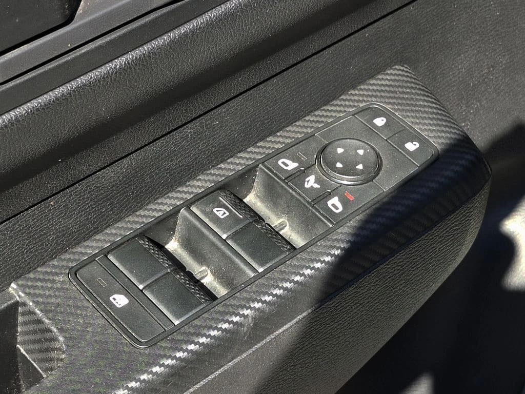 Mitsubishi L200 Katana Xrt 4x4 Mt año 2024