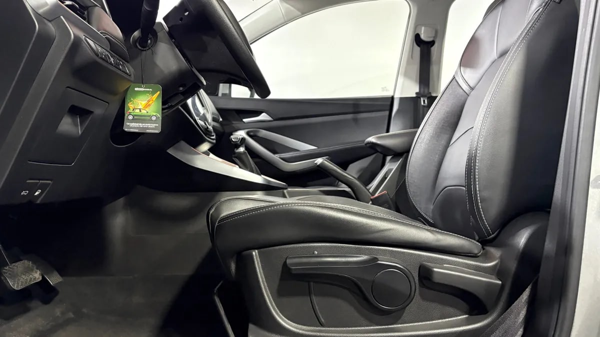Chevrolet Captiva 1.5 Ltz At año 2024