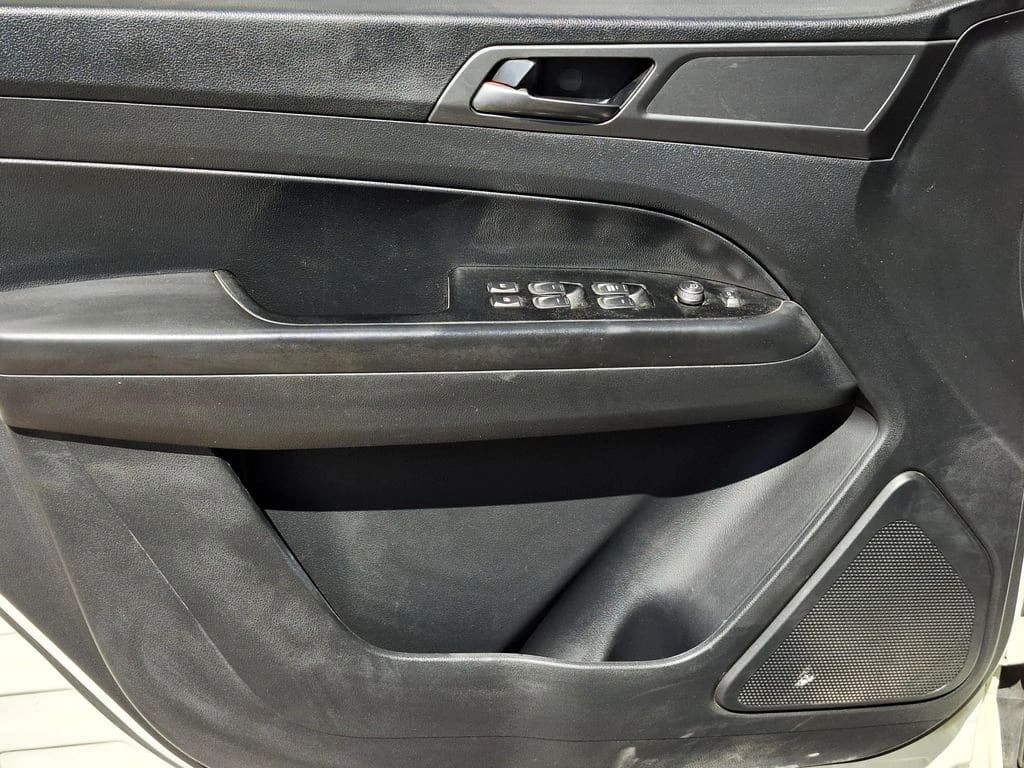 Ssangyong Grand Musso 2.2 Mt 4x2 año 2023