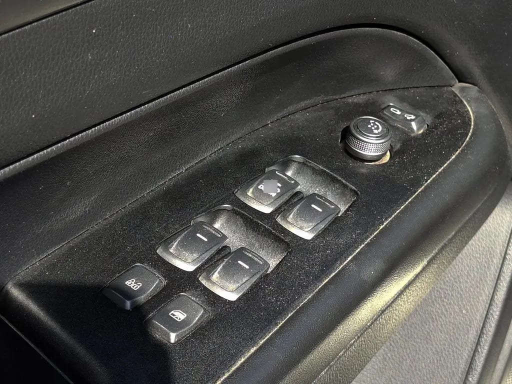 Ssangyong Grand Musso 2.2 Mt 4x2 año 2023