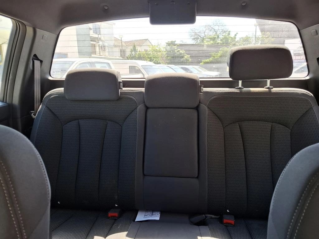 Ssangyong Grand Musso 2.2 Mt 4x2 año 2023