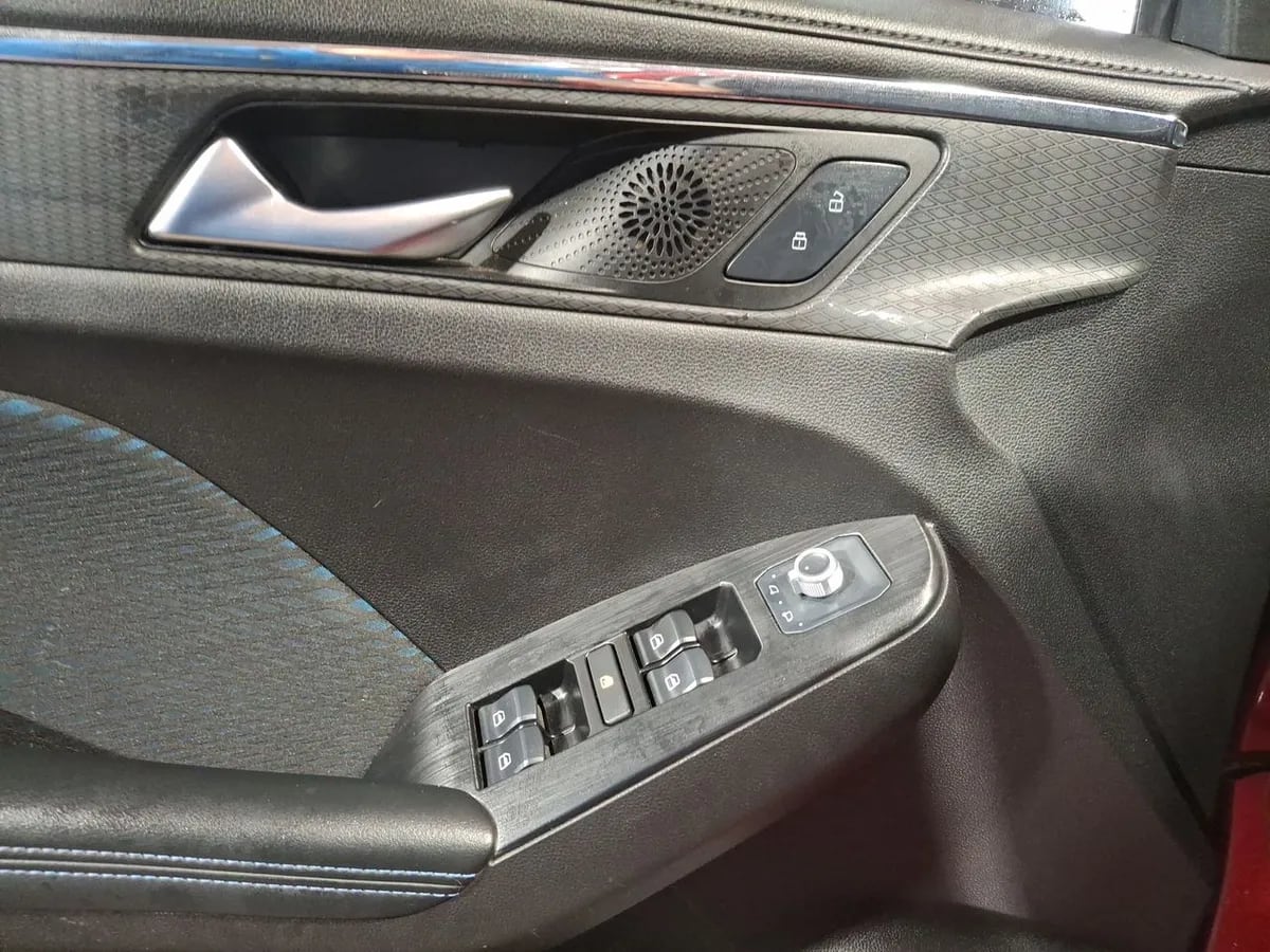 Haval Jolion 1.5t Active 4x2 Mt 5p año 2022