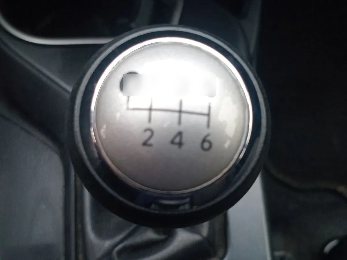 Toyota Rav 4 2.0 Adventure 4x2 Lujo Mt 5p año 2019