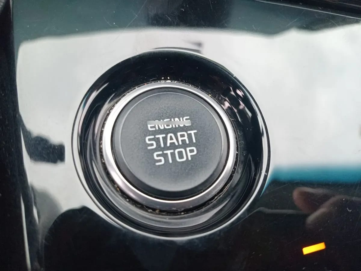 Kia Sportage 2.0t X-Line Full Diesel Awd 8at 5p año 2025